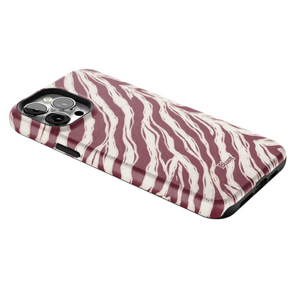 Ruzie iPhone Case gallery - Iphone_13_Pro_Max_2