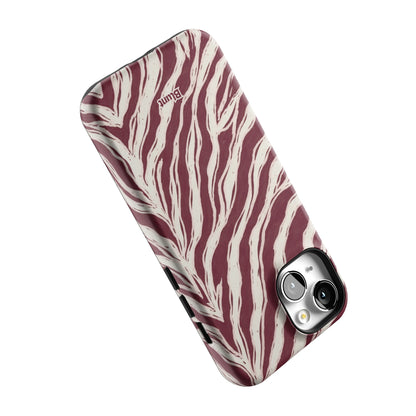 Ruzie iPhone Case gallery - Iphone_14_Iphone_5