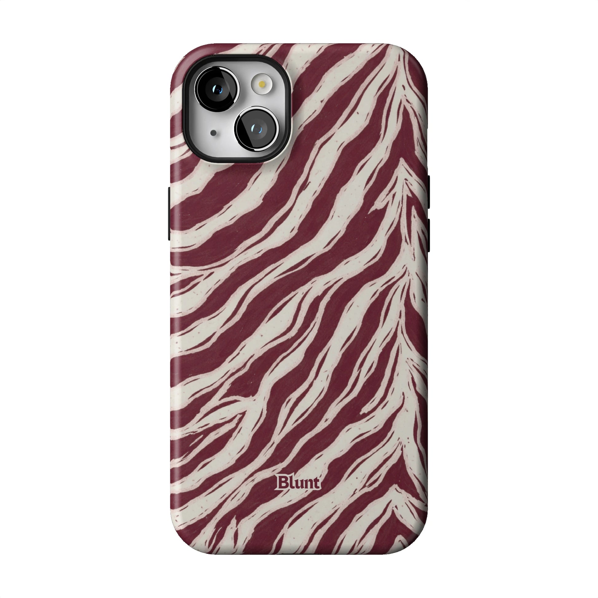 Ruzie iPhone Case gallery - Iphone_14_Mini_Air_Plus_1