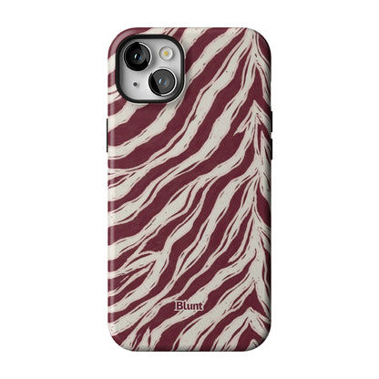 Ruzie iPhone Case gallery - Iphone_14_Mini_Air_Plus_1