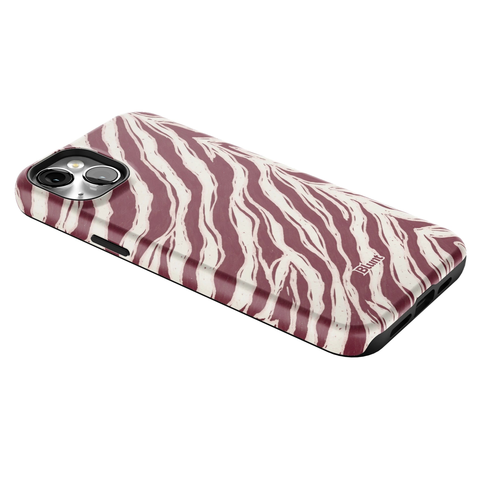 Ruzie iPhone Case gallery - Iphone_14_Mini_Air_Plus_2