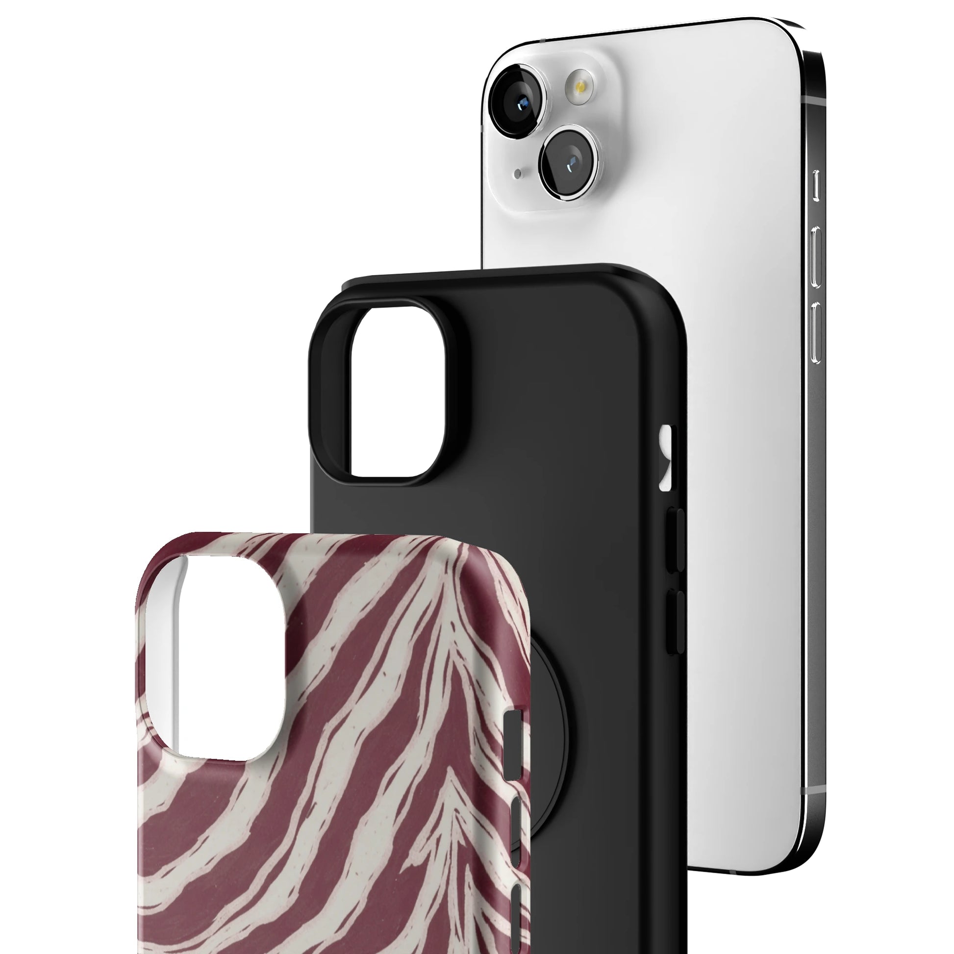 Ruzie iPhone Case gallery - Iphone_14_Mini_Air_Plus_3