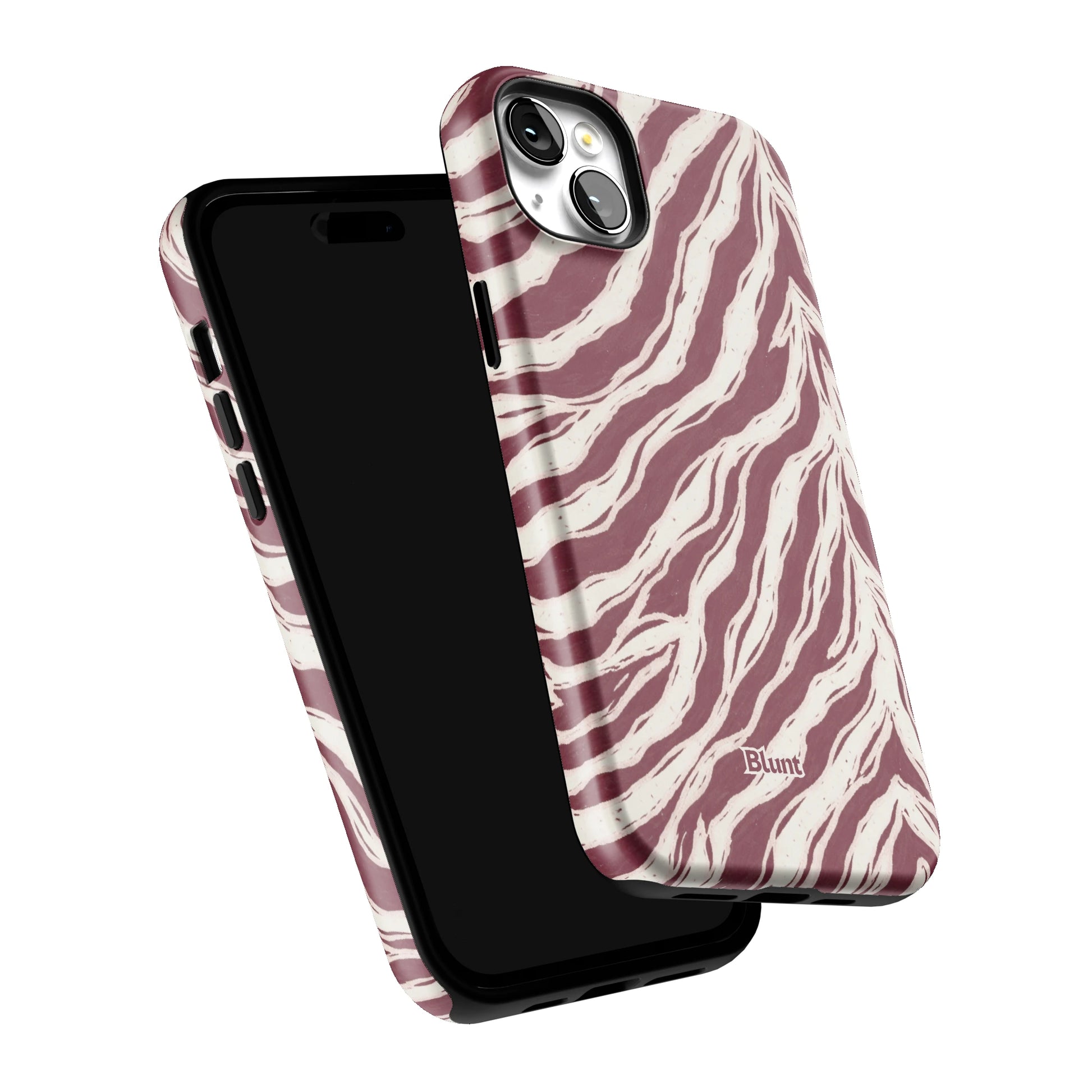 Ruzie iPhone Case gallery - Iphone_14_Mini_Air_Plus_6