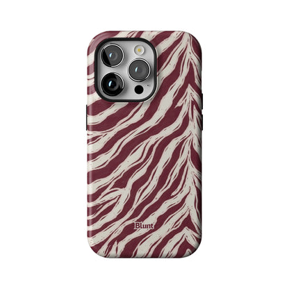 Ruzie iPhone Case gallery - Iphone_14_Pro_1