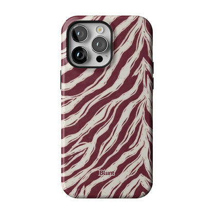 Ruzie iPhone Case gallery - Iphone_14_Pro_Max_1