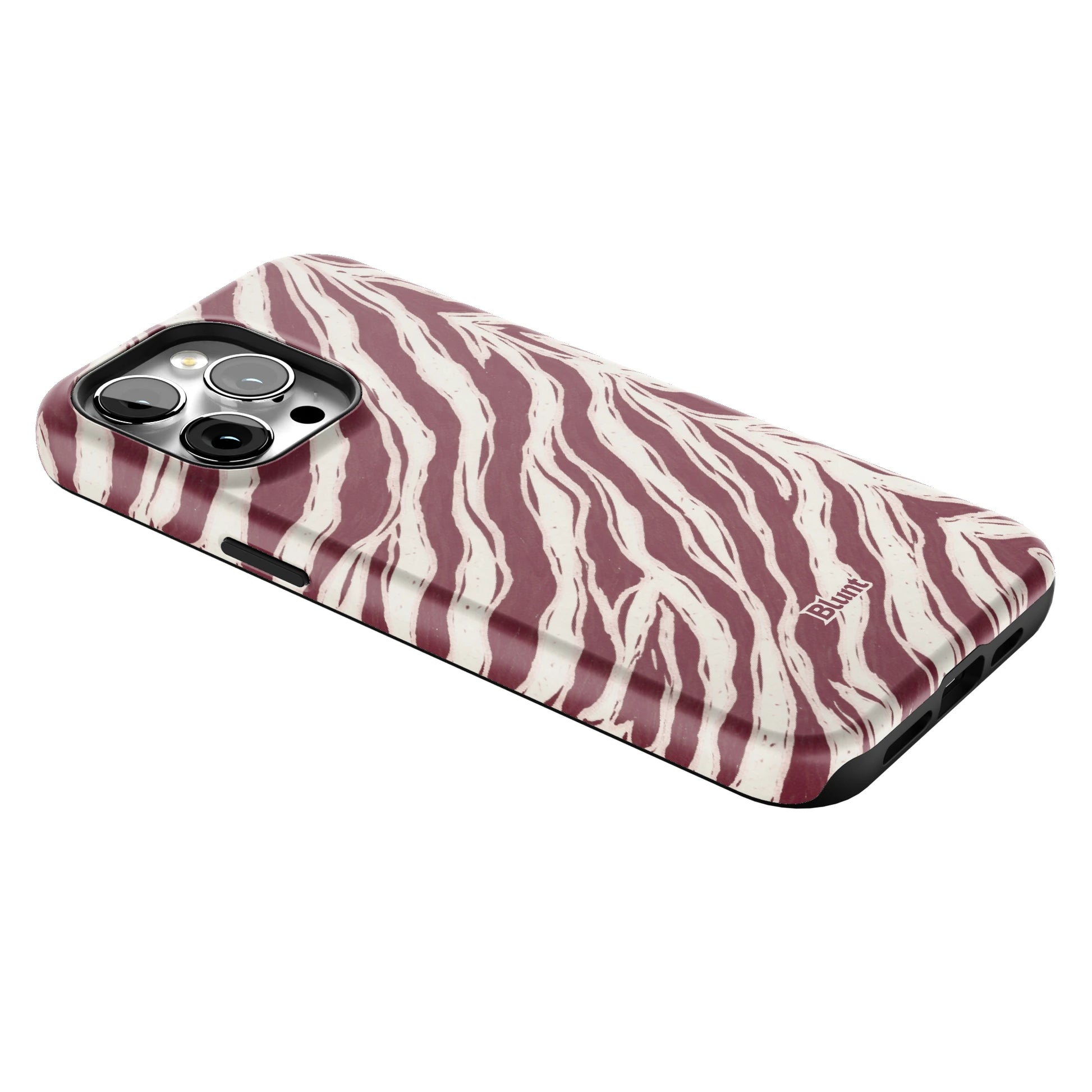 Ruzie iPhone Case gallery - Iphone_14_Pro_Max_2