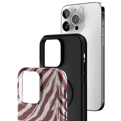 Ruzie iPhone Case gallery - Iphone_14_Pro_Max_3