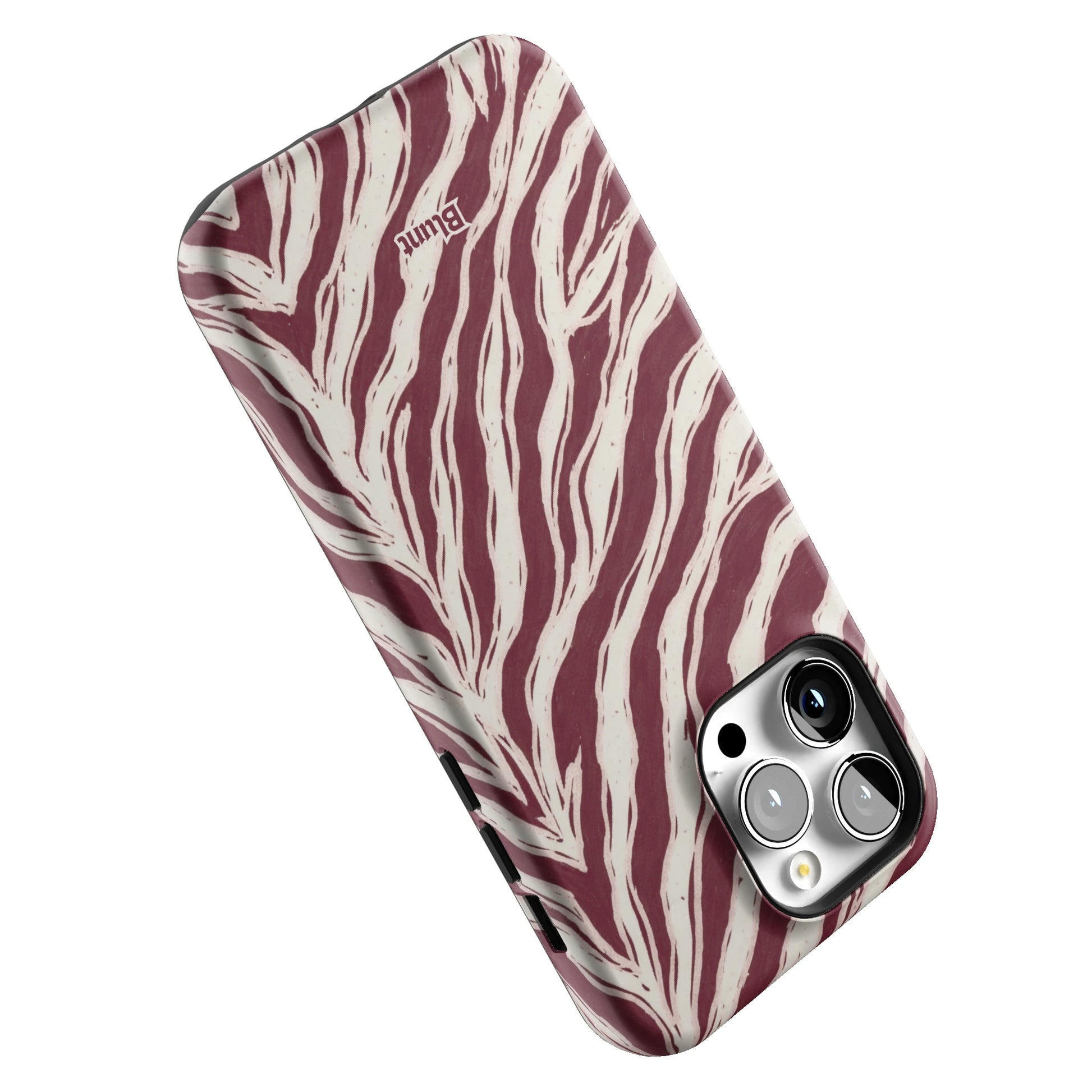 Ruzie iPhone Case gallery - Iphone_14_Pro_Max_5