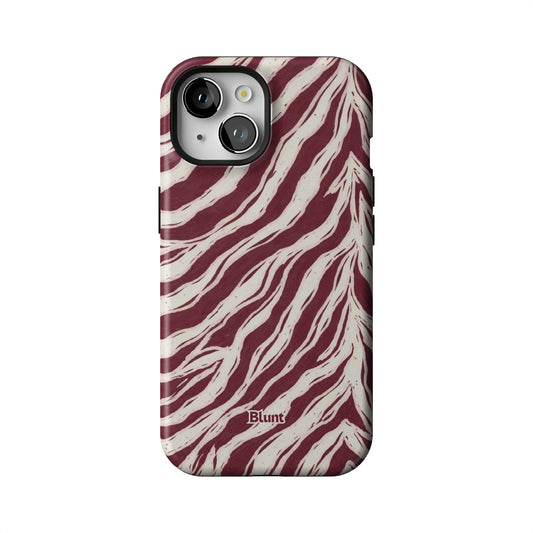 Ruzie iPhone Case gallery - Iphone_15_Iphone_1