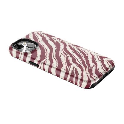 Ruzie iPhone Case gallery - Iphone_15_Iphone_2