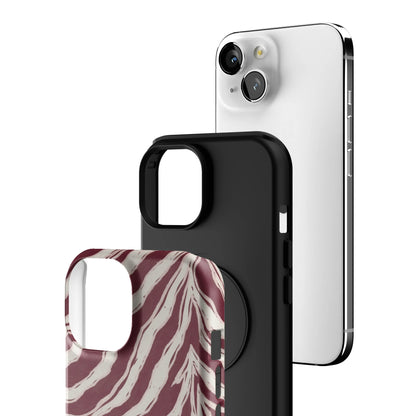 Ruzie iPhone Case gallery - Iphone_15_Iphone_3
