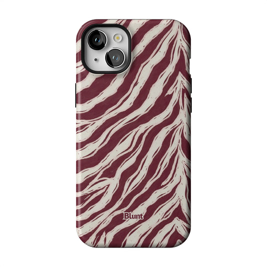 Ruzie iPhone Case gallery - Iphone_15_Mini_Air_Plus_1