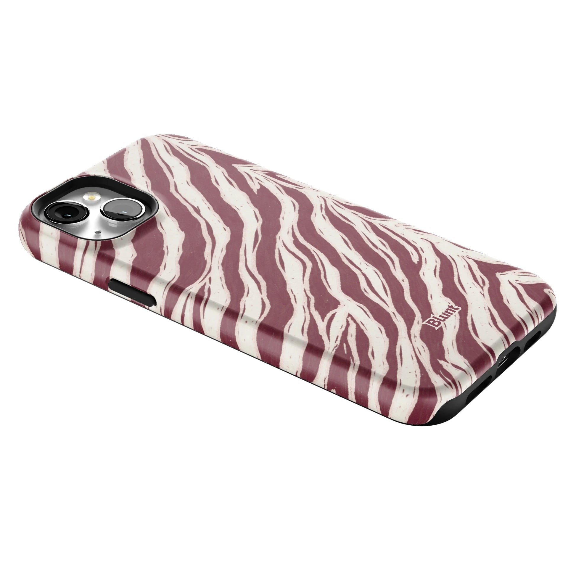 Ruzie iPhone Case gallery - Iphone_15_Mini_Air_Plus_2