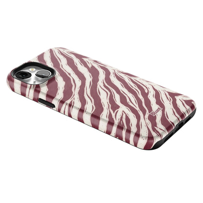 Ruzie iPhone Case gallery - Iphone_15_Mini_Air_Plus_2