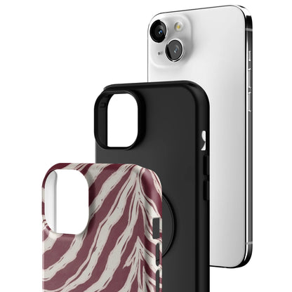 Ruzie iPhone Case gallery - Iphone_15_Mini_Air_Plus_3