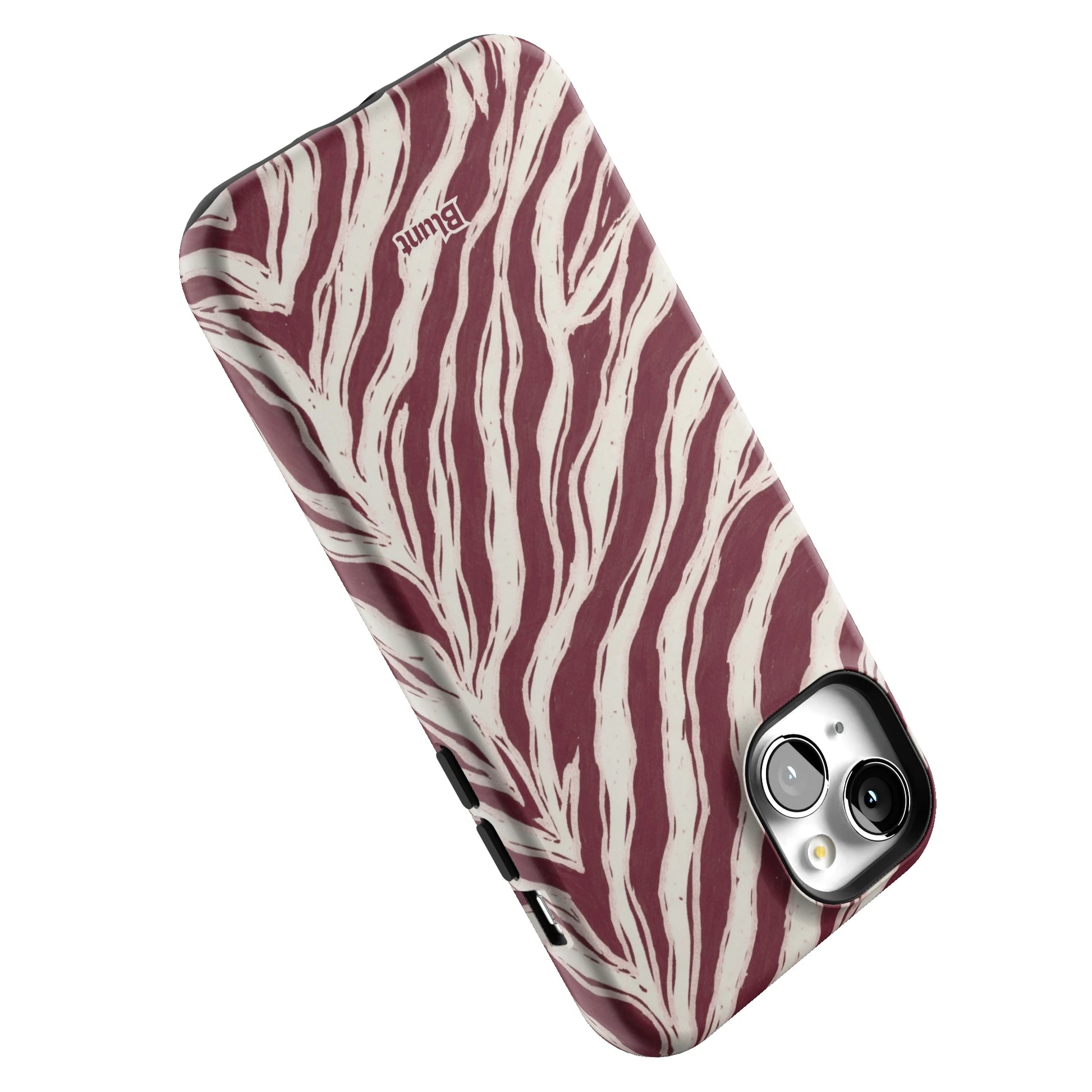 Ruzie iPhone Case gallery - Iphone_15_Mini_Air_Plus_5