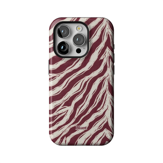 Ruzie iPhone Case gallery - Iphone_15_Pro_1