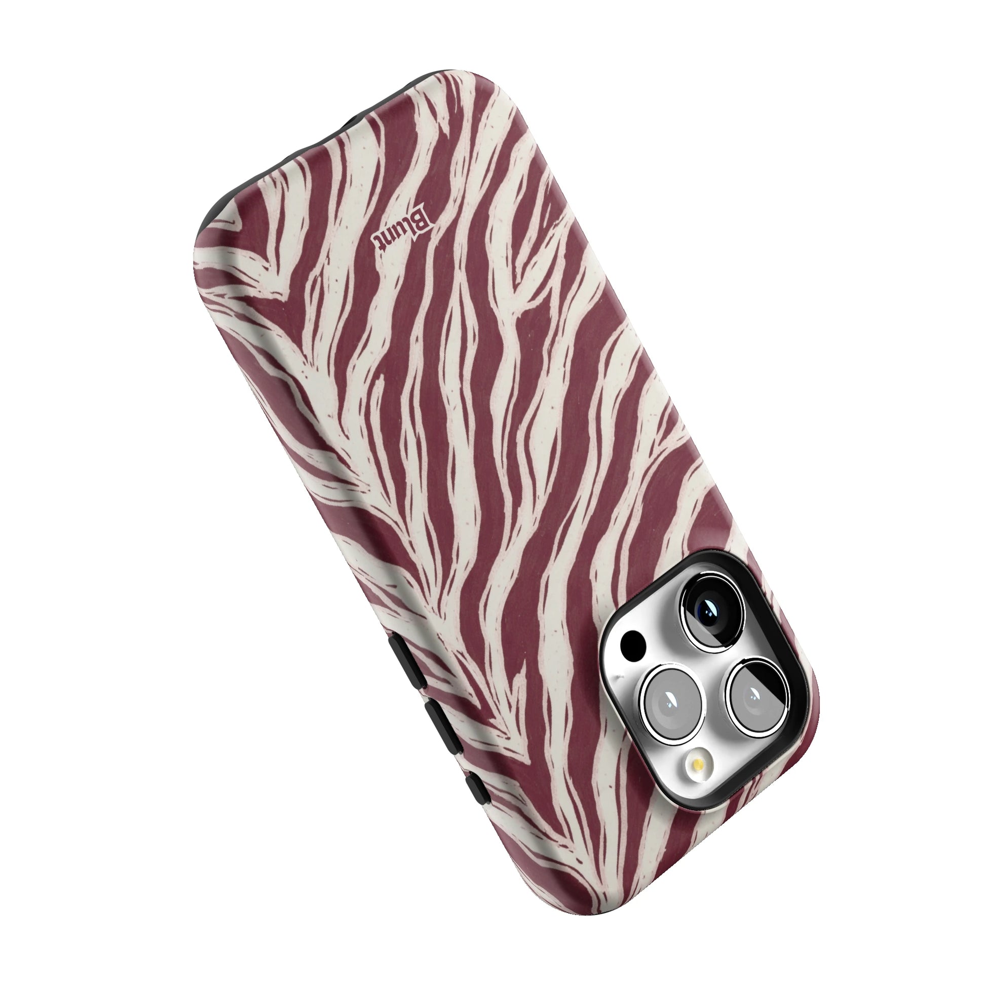 Ruzie iPhone Case gallery - Iphone_15_Pro_5