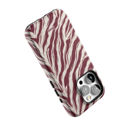 Ruzie iPhone Case gallery - Iphone_15_Pro_5