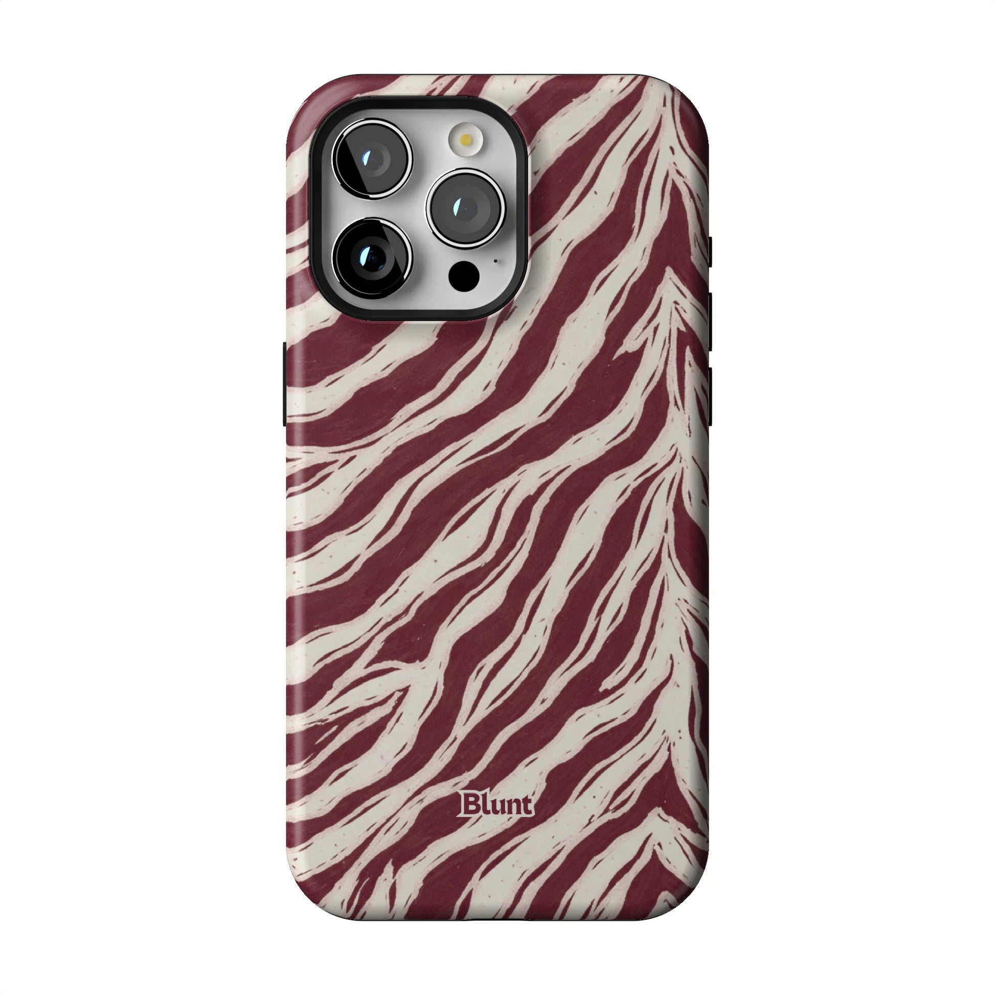 Ruzie iPhone Case gallery - Iphone_15_Pro_Max_1