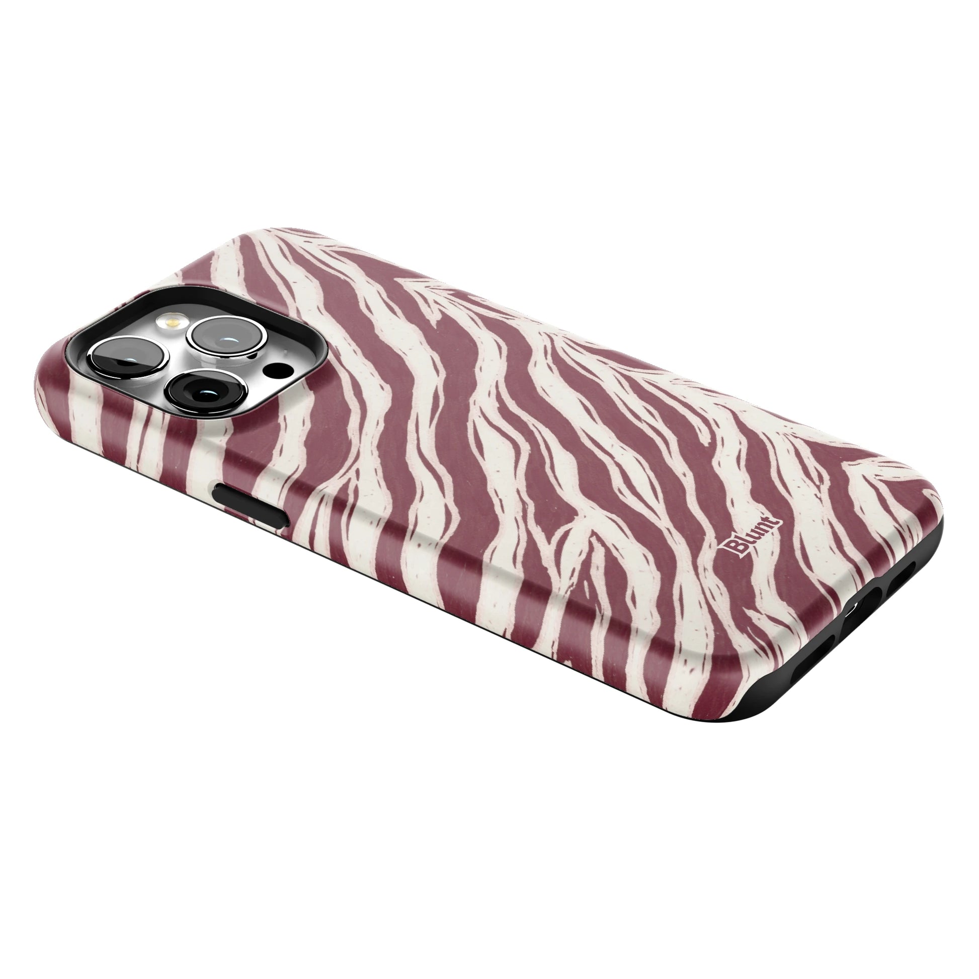 Ruzie iPhone Case gallery - Iphone_15_Pro_Max_2