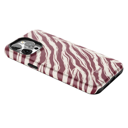 Ruzie iPhone Case gallery - Iphone_15_Pro_Max_2