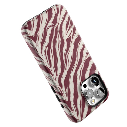 Ruzie iPhone Case gallery - Iphone_15_Pro_Max_5