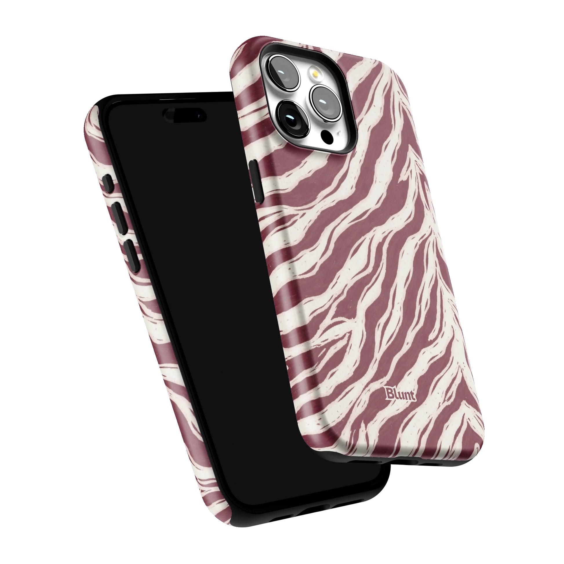 Ruzie iPhone Case gallery - Iphone_15_Pro_Max_6