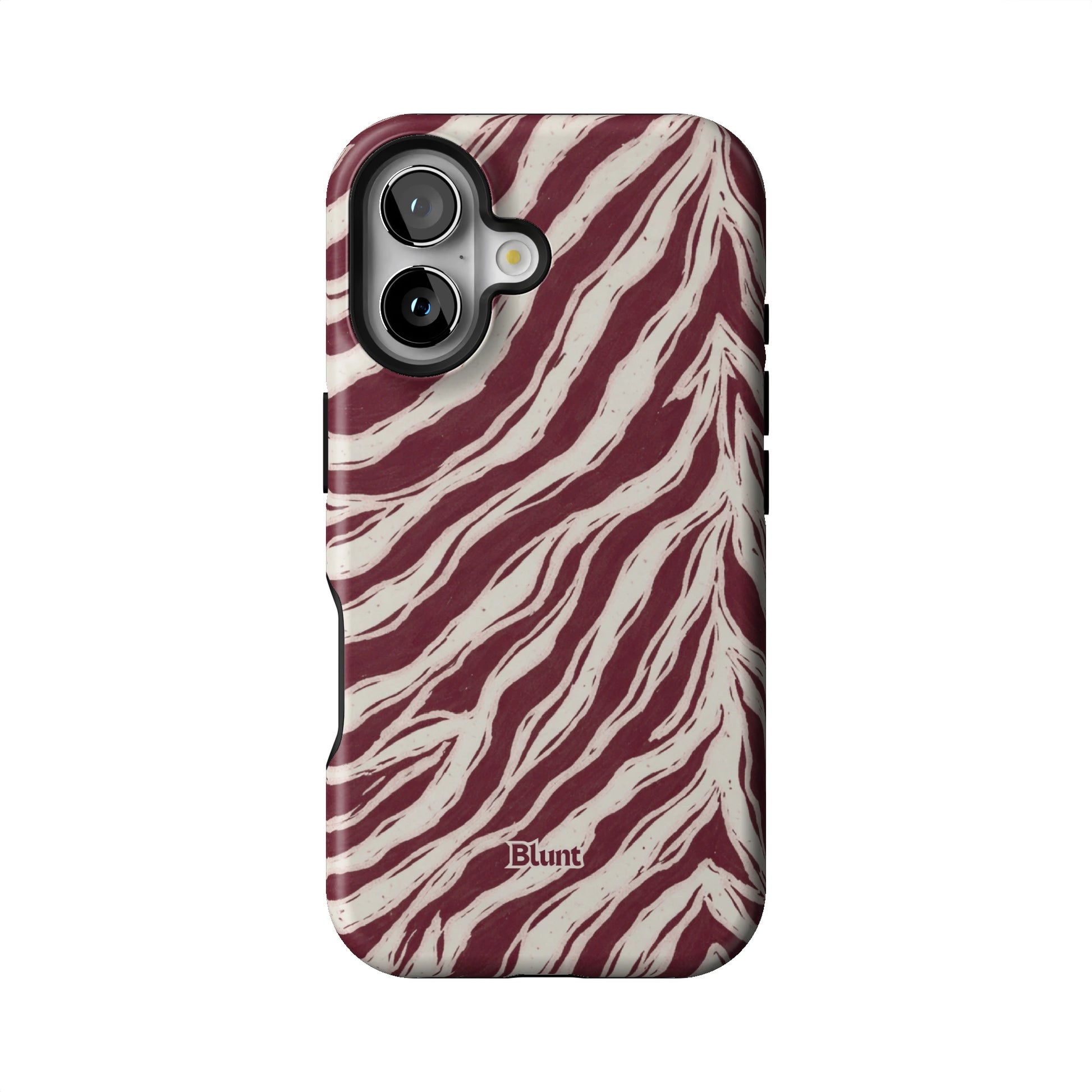 Ruzie iPhone Case gallery - Iphone_16_Iphone_1