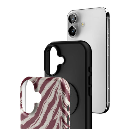 Ruzie iPhone Case gallery - Iphone_16_Iphone_3
