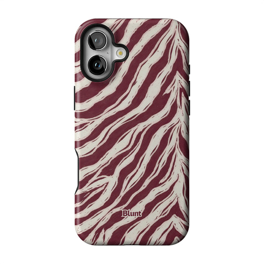 Ruzie iPhone Case gallery - Iphone_16_Mini_Air_Plus_1