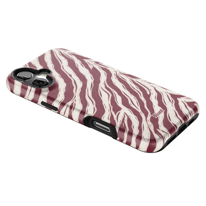 Ruzie iPhone Case gallery - Iphone_16_Mini_Air_Plus_2