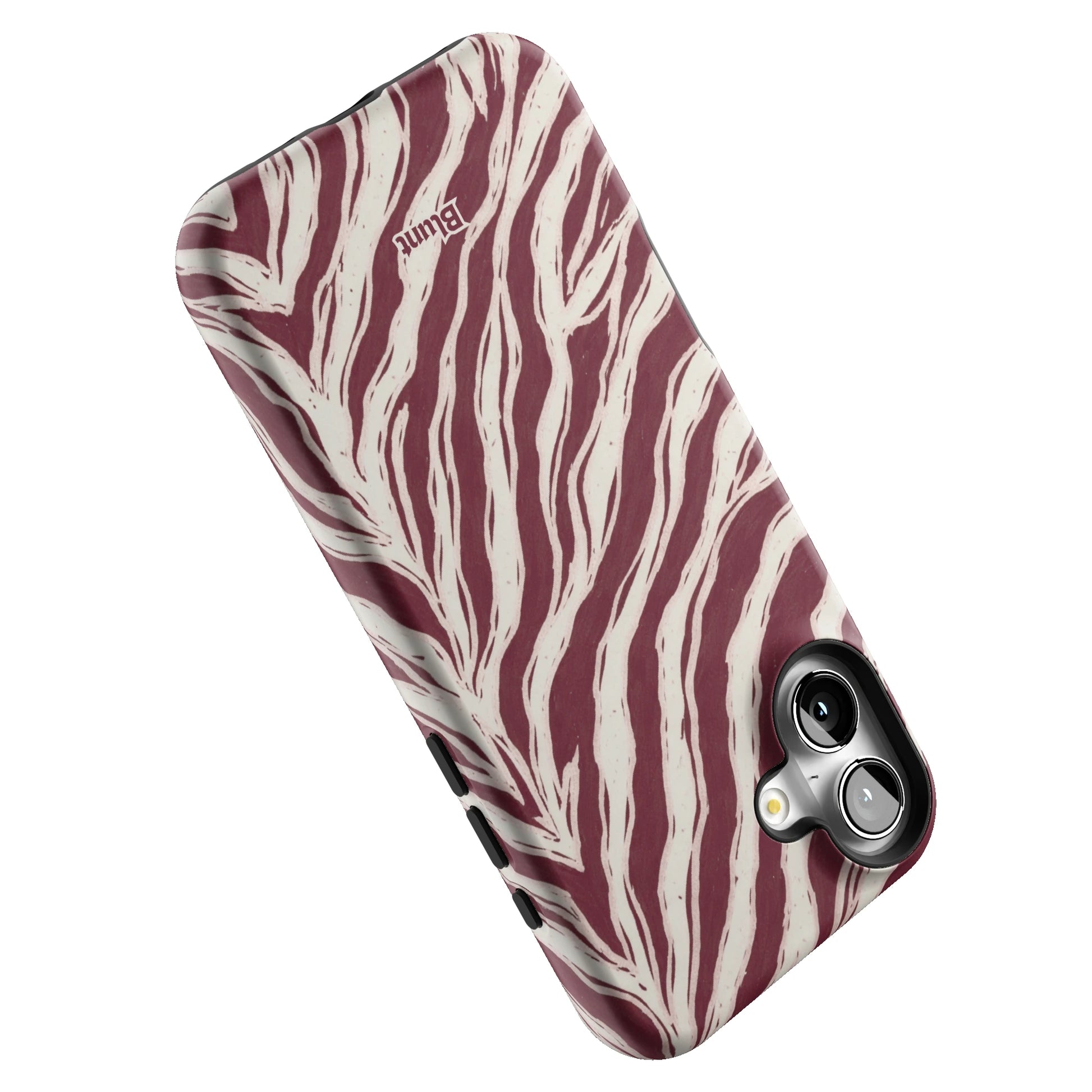 Ruzie iPhone Case gallery - Iphone_16_Mini_Air_Plus_5