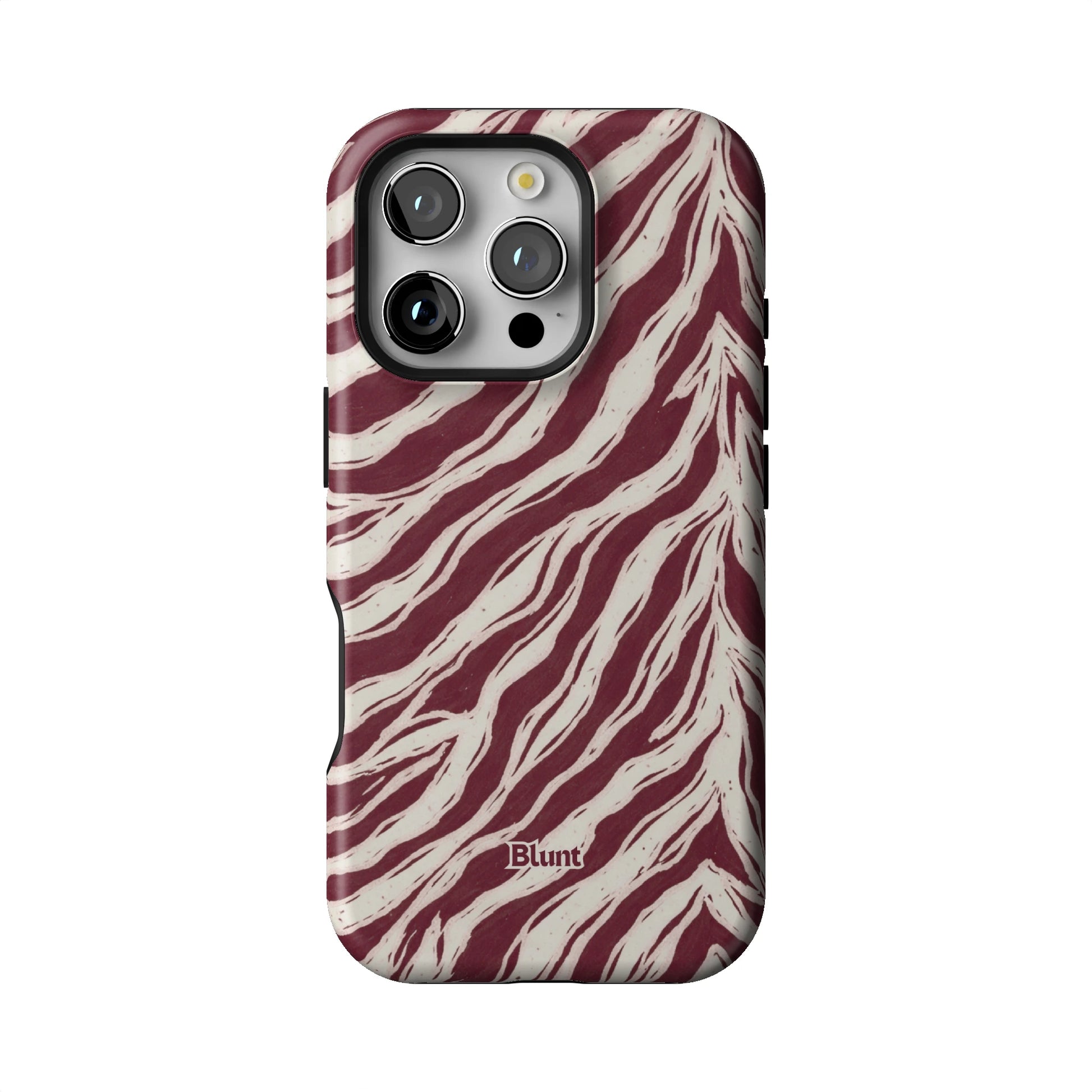 Ruzie iPhone Case gallery - Iphone_16_Pro_1
