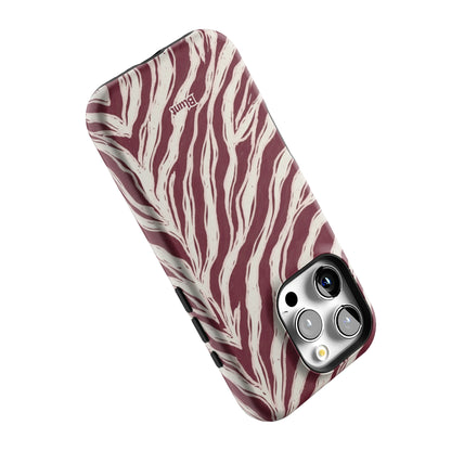 Ruzie iPhone Case gallery - Iphone_16_Pro_5