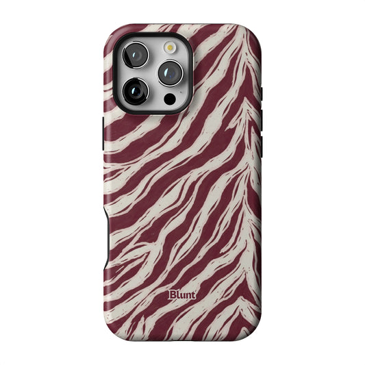 Ruzie iPhone Case gallery - Iphone_16_Pro_Max_1