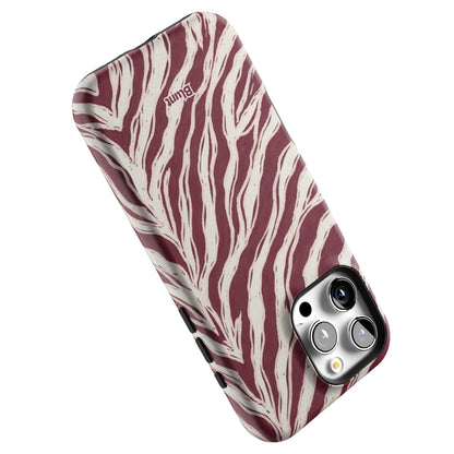 Ruzie iPhone Case gallery - Iphone_16_Pro_Max_5
