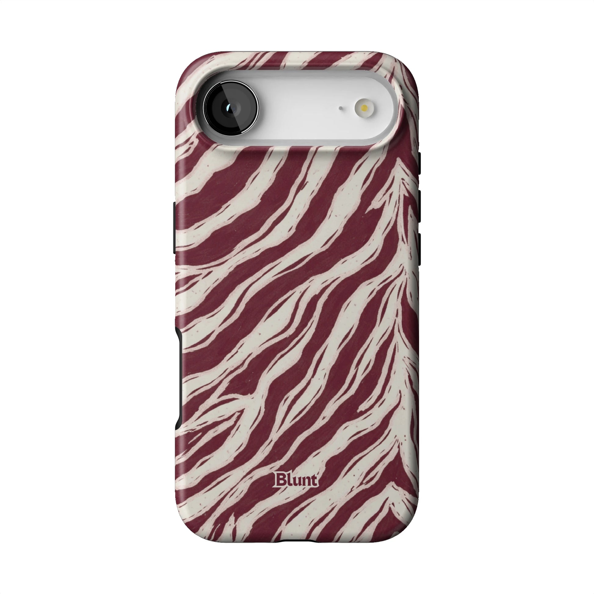 Ruzie iPhone Case gallery - Iphone_17_Air_1