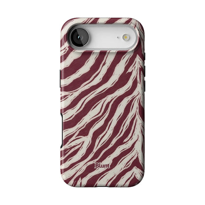 Ruzie iPhone Case gallery - Iphone_17_Air_1