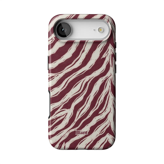 Ruzie iPhone Case gallery - Iphone_17_Air_1