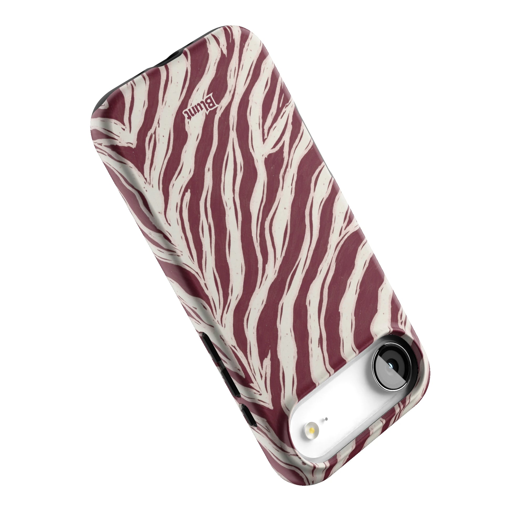 Ruzie iPhone Case gallery - Iphone_17_Air_5