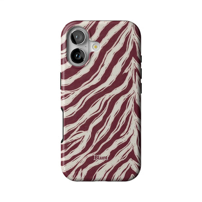 Ruzie iPhone Case gallery - Iphone_17_Iphone_1