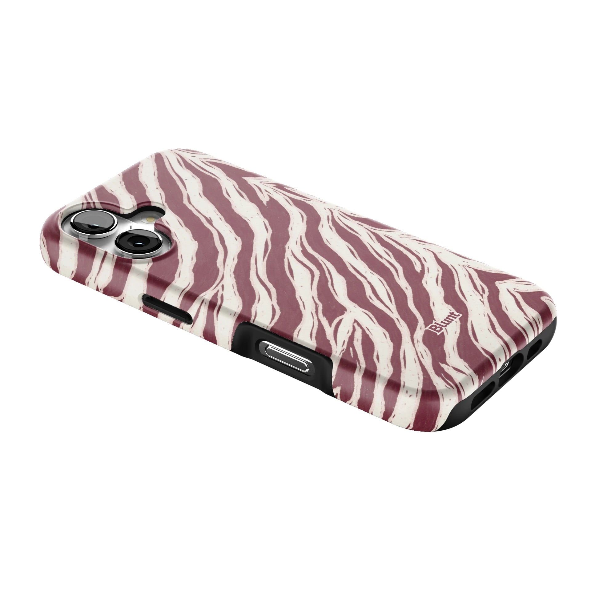 Ruzie iPhone Case gallery - Iphone_17_Iphone_2