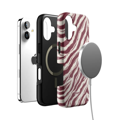 Ruzie iPhone Case gallery - Iphone_17_Iphone_4