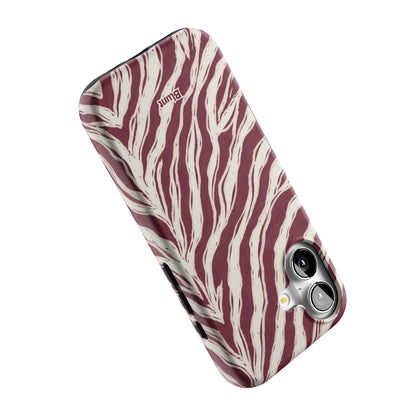 Ruzie iPhone Case gallery - Iphone_17_Iphone_5