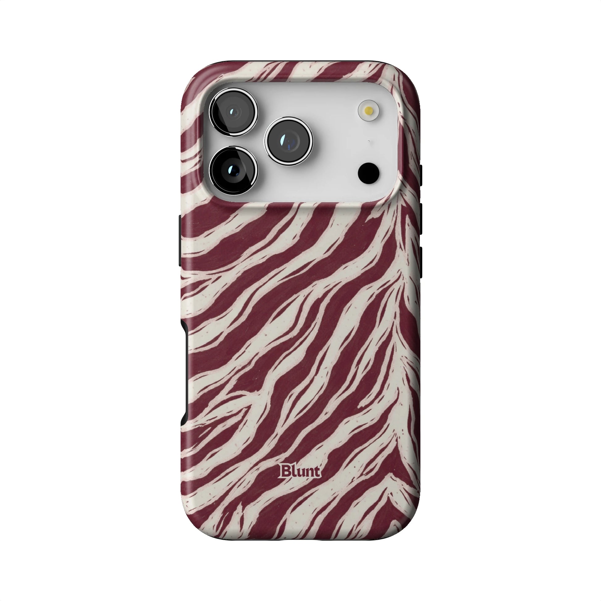 Ruzie iPhone Case gallery - Iphone_17_Pro_1