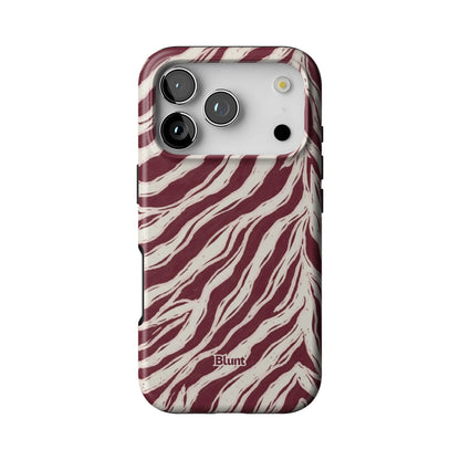 Ruzie iPhone Case gallery - Iphone_17_Pro_1