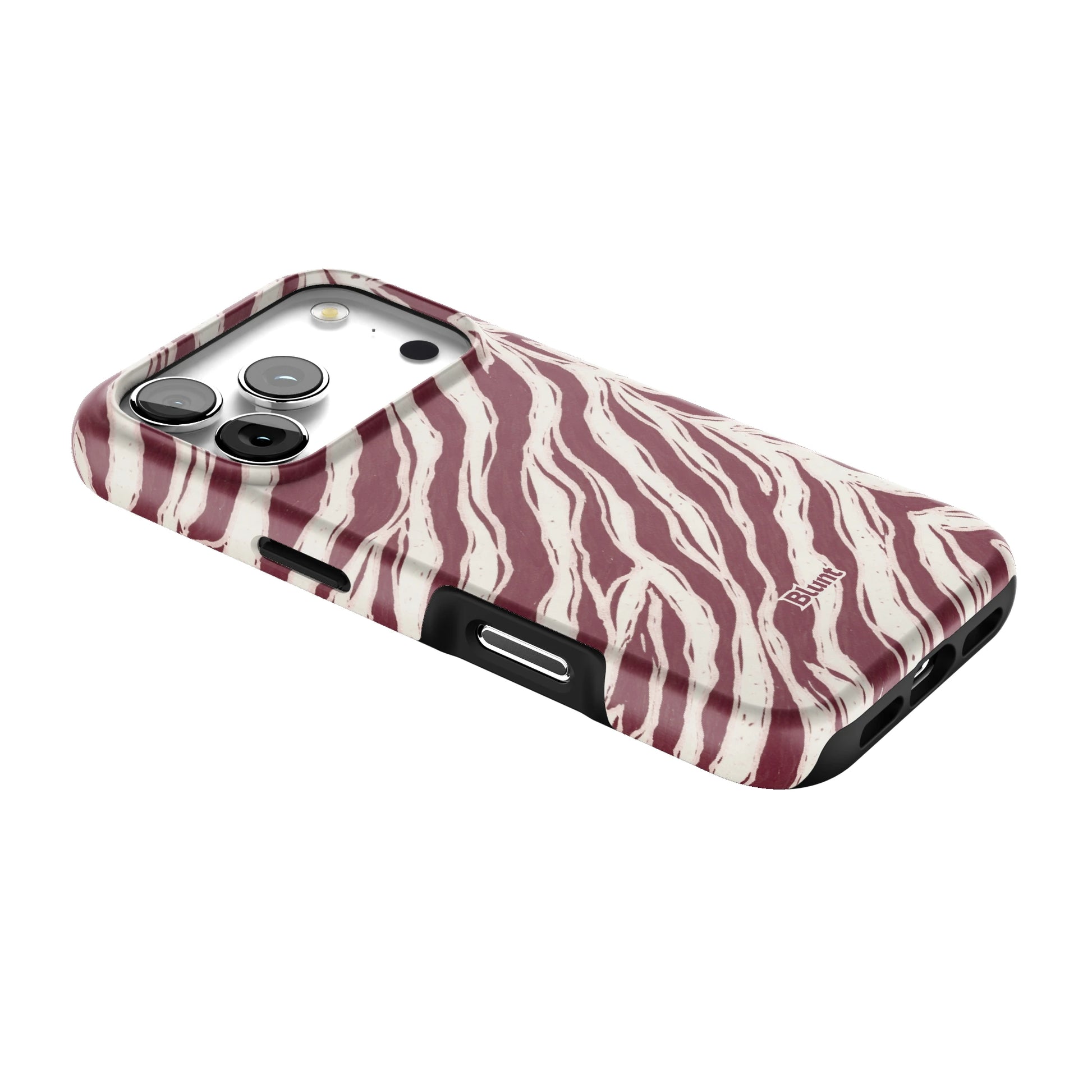 Ruzie iPhone Case gallery - Iphone_17_Pro_2