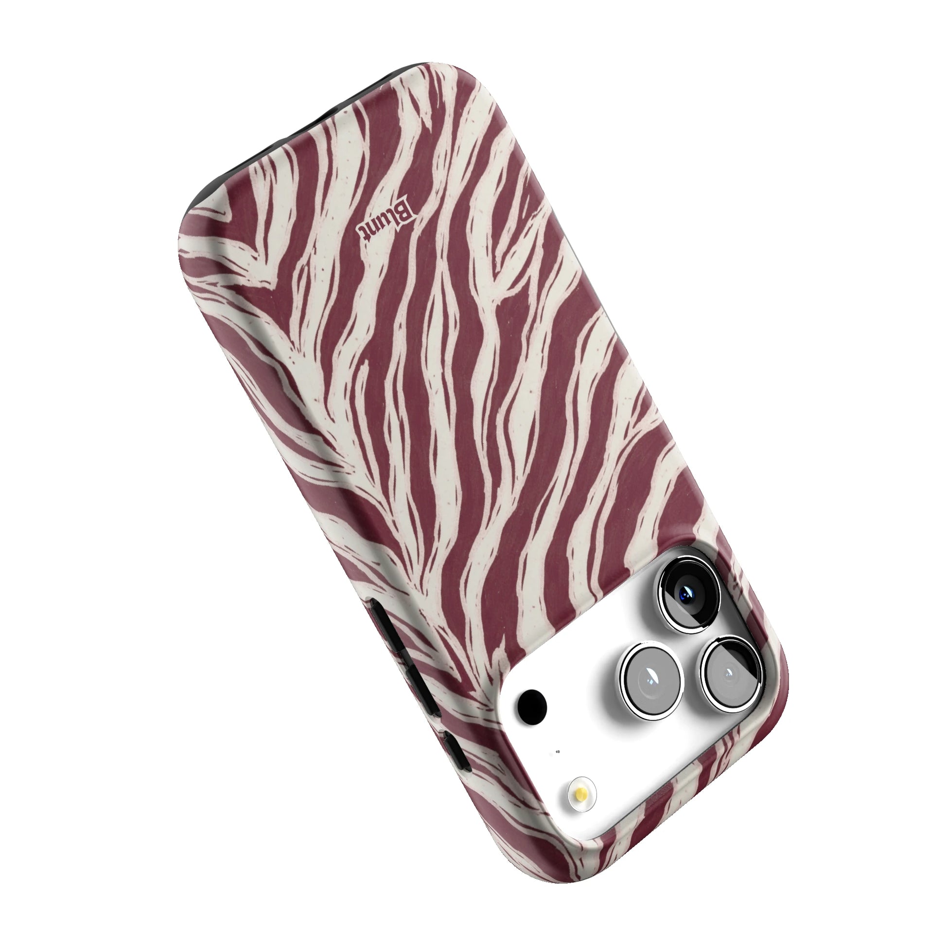 Ruzie iPhone Case gallery - Iphone_17_Pro_5