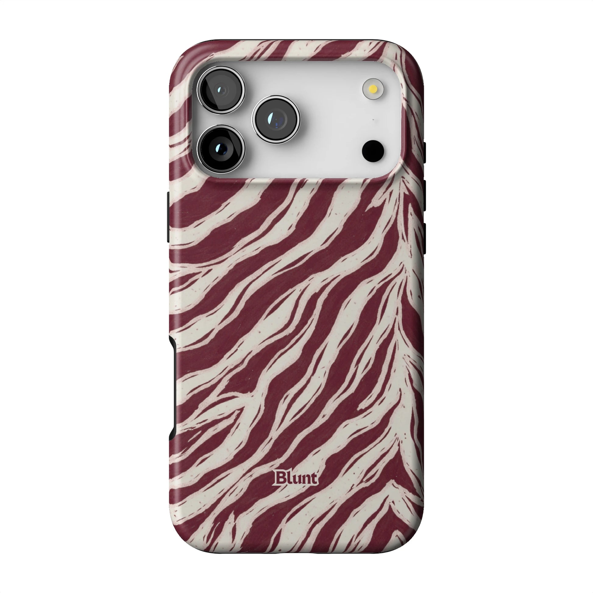 Ruzie iPhone Case gallery - Iphone_17_Pro_Max_1